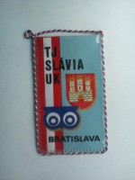 /album/bratislava-slavia-uk-svst/bratislava-tj-slavia-uk-14-d-jpg/